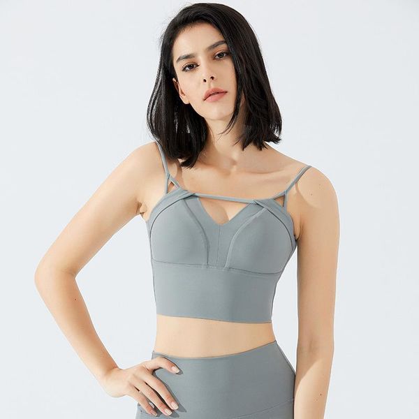 women sports bra padded comfy yoga bras gym fitness running athletic vest push up workout breathable shockproof sport bralette outfit
women sports bra padded comfy yoga bras gym fitness running athletic vest push up workout breathable shockproof sport bralette outfit