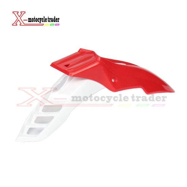 handlebars abs plastic universal motorcycle off road supermoto evo front fenders for sx exc xcf sxf gsx zxr cbr cbf
handlebars abs plastic universal motorcycle off road supermoto evo front fenders for sx exc xcf sxf gsx zxr cbr cbf