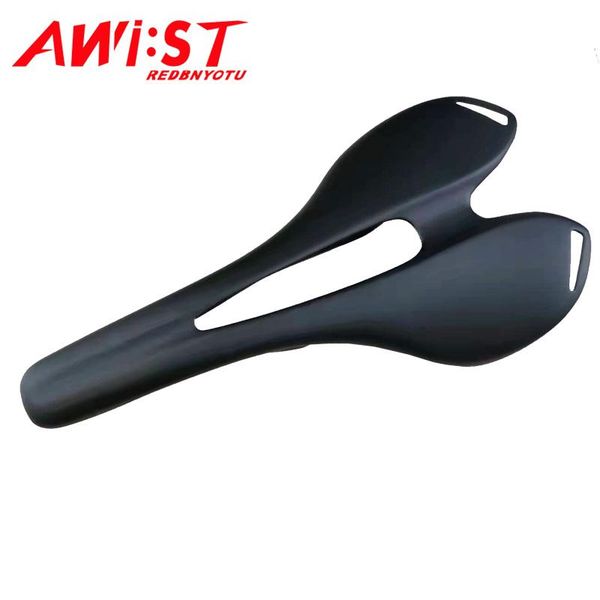 bike saddles xxx ud ultralight full carbon fiber bicycle saddle road/mtb seat 270*143mm matte/glossy
bike saddles xxx ud ultralight full carbon fiber bicycle saddle road/mtb seat 270*143mm matte/glossy