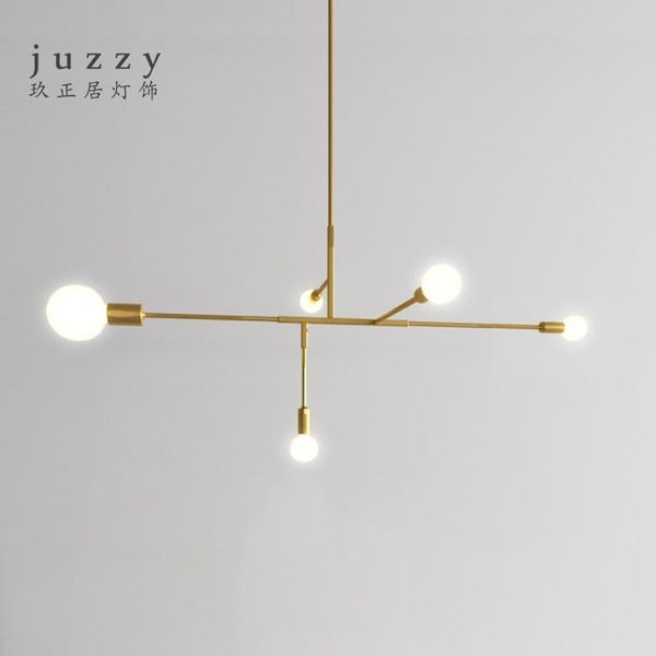 ceiling lights modern led panel lamp living room bedside aluminum home decoration lighting light
ceiling lights modern led panel lamp living room bedside aluminum home decoration lighting light