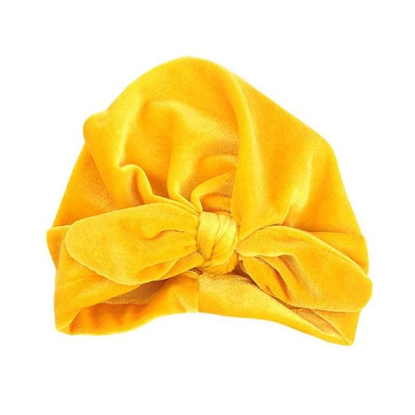 caps & hats fashion baby girls bowknot elastic hollow cap cute soft solid hair accessories, Yellow
caps & hats fashion baby girls bowknot elastic hollow cap cute soft solid hair accessories, Yellow