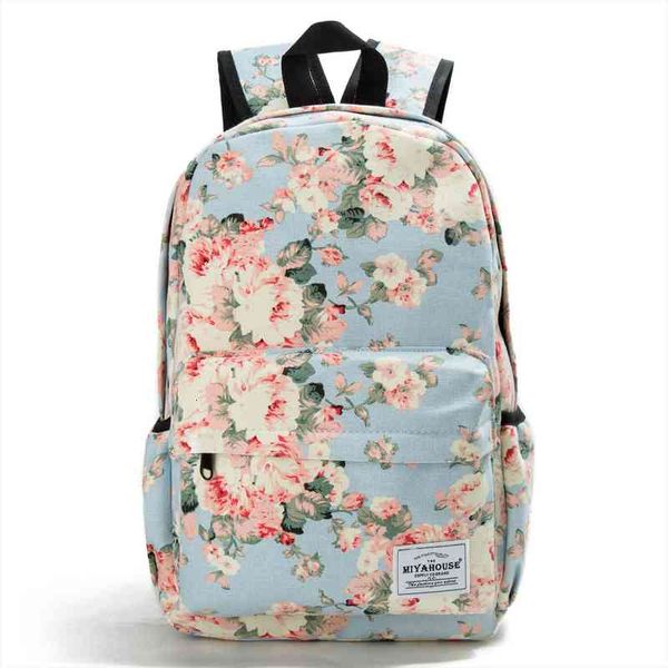 rucksack canvas women school bag backpack dropshipping backpacks for teenager girl lapbags
rucksack canvas women school bag backpack dropshipping backpacks for teenager girl lapbags