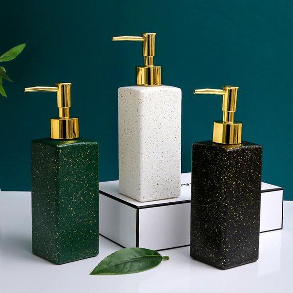 bath accessory set nordic ceramic hand sanitizer bottle creative bathroom shower gel minimalist lotion portable el soap dispenser
bath accessory set nordic ceramic hand sanitizer bottle creative bathroom shower gel minimalist lotion portable el soap dispenser