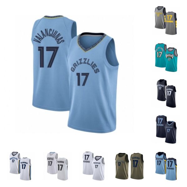 2021 jonas custom men women youth 17 valanciunas basketball jerseys red blue jersey leave number name 5241, Black;red
2021 jonas custom men women youth 17 valanciunas basketball jerseys red blue jersey leave number name 5241, Black;red