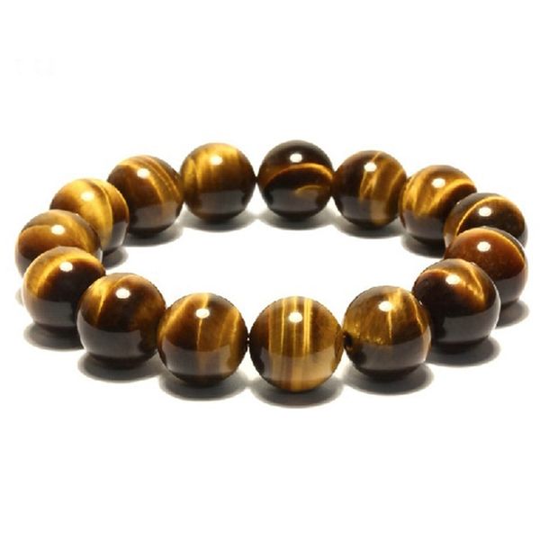 tiger eye stone bracelet single circle tiger eye stone lovers hand string, Black
tiger eye stone bracelet single circle tiger eye stone lovers hand string, Black