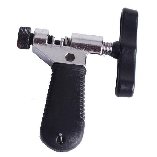 tools portable mtb bicycle chain breaker splitter cutter bike hand repair removal tool outdoor cycling
tools portable mtb bicycle chain breaker splitter cutter bike hand repair removal tool outdoor cycling