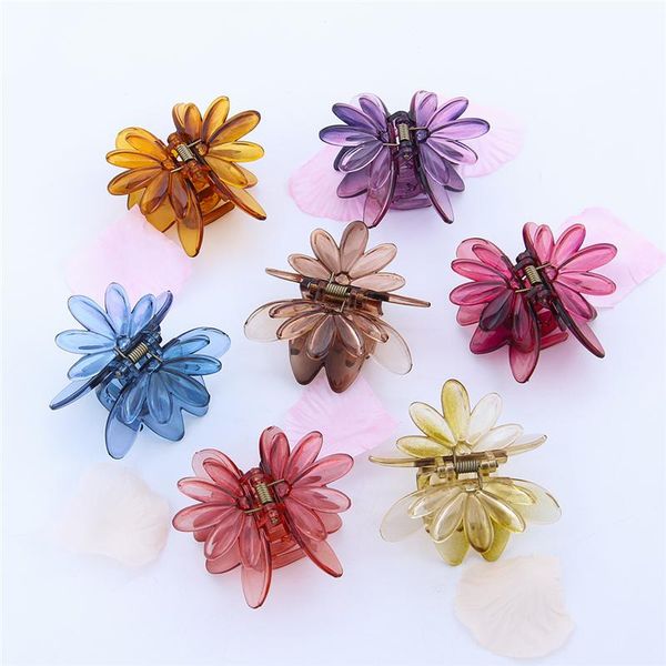 hair clips & barrettes resin girls accessories flower claw clip fashion head jewelry for women tiara, Golden;silver
hair clips & barrettes resin girls accessories flower claw clip fashion head jewelry for women tiara, Golden;silver