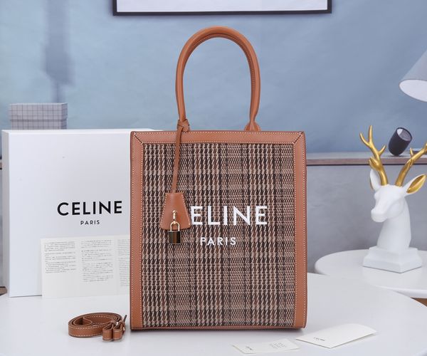 designer women onthego bags braided cowhide leather wild at heart leopard-print luxury handbag purse tote shoulder bag
designer women onthego bags braided cowhide leather wild at heart leopard-print luxury handbag purse tote shoulder bag