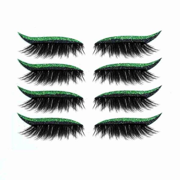 false eyelashes 4 pairs eye makeup black stripe eyeliner double stickers up eyelash line tools tape,black make eyelid s2i0
false eyelashes 4 pairs eye makeup black stripe eyeliner double stickers up eyelash line tools tape,black make eyelid s2i0