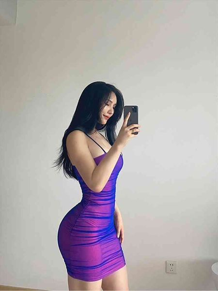 y2k strapless sleeveless dress bodycon purple dress summer high waist stretch nightclub party mini, Black;gray
y2k strapless sleeveless dress bodycon purple dress summer high waist stretch nightclub party mini, Black;gray