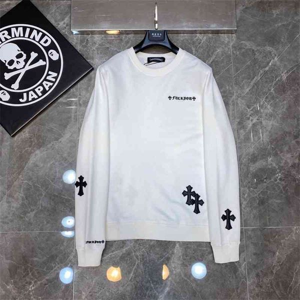 65% off outlet online store cross japan synchronous non market common version tanshima machine embroidery net red popular, Black
65% off outlet online store cross japan synchronous non market common version tanshima machine embroidery net red popular, Black