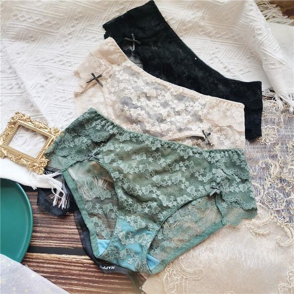 women's underwear retro lace briefs women flower hollow out panties low waist solid color underpants female lingerie, Black;pink
women's underwear retro lace briefs women flower hollow out panties low waist solid color underpants female lingerie, Black;pink