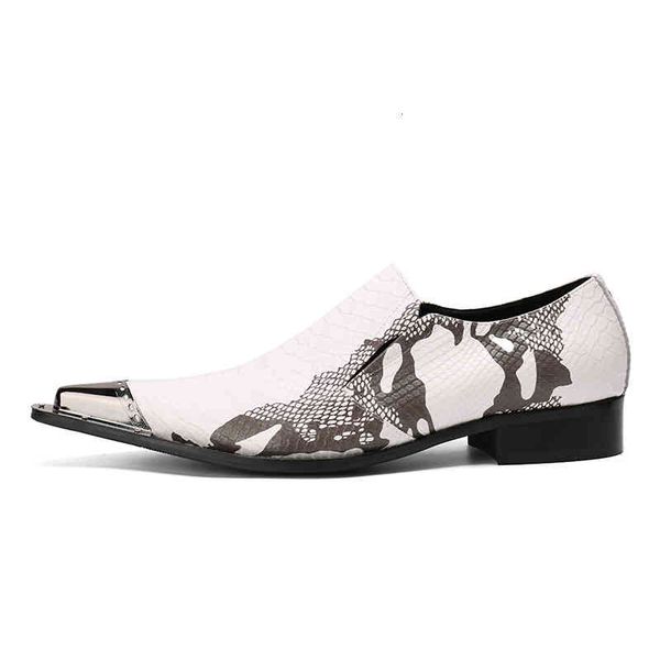 dress shoes christia bella men's genuine leather brand business party white fashion casual men flats oxfords plus size 4nhv, Black
dress shoes christia bella men's genuine leather brand business party white fashion casual men flats oxfords plus size 4nhv, Black