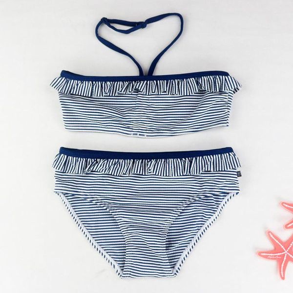 one-piece suits children swimming suit bikini tankini swimsuits girls swimwear two piece cute kids hollow flounce biquini
one-piece suits children swimming suit bikini tankini swimsuits girls swimwear two piece cute kids hollow flounce biquini
