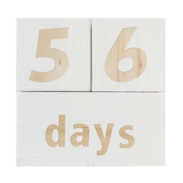 novelty items wooden family birthday reminder calendar board block for desk rural style design as a sweet decoration home suppliers
novelty items wooden family birthday reminder calendar board block for desk rural style design as a sweet decoration home suppliers
