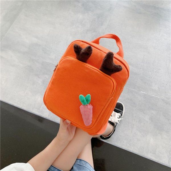 kids backpacks cute cartoon child casual zipper school bags girls canvas appliques kindergarten bookbags delicate
kids backpacks cute cartoon child casual zipper school bags girls canvas appliques kindergarten bookbags delicate