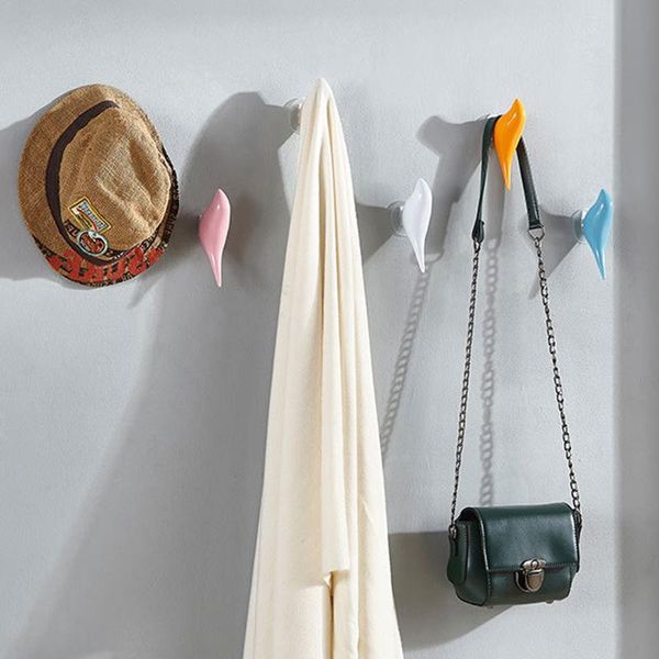 hooks & rails wall hanging bird decoration hook keychain holder shelves for bedroom household hanger shelf organizer clothing rack
hooks & rails wall hanging bird decoration hook keychain holder shelves for bedroom household hanger shelf organizer clothing rack