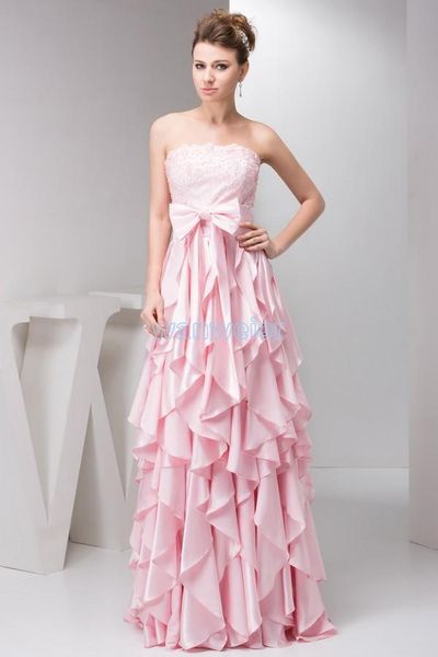 bridesmaid dress 2021 design plus formal brides beading blue custom long elegant pink graduation dresses, White;pink
bridesmaid dress 2021 design plus formal brides beading blue custom long elegant pink graduation dresses, White;pink