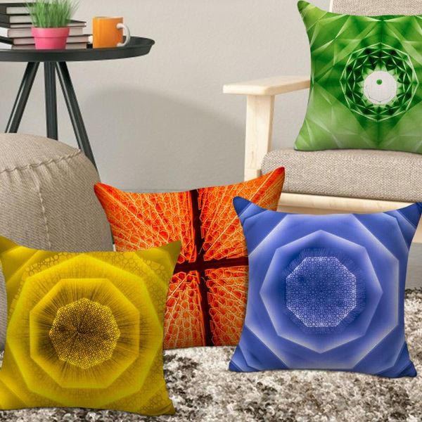 cushion/decorative pillow geometric decorative covers multi color throw pillows for living room bedroom sofa chair cushion cover case
cushion/decorative pillow geometric decorative covers multi color throw pillows for living room bedroom sofa chair cushion cover case