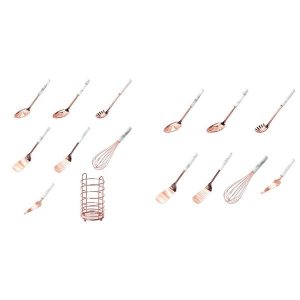 spoons kitchen utensils stainless steel cooking serving set with handle, spoon turner whisk tools
spoons kitchen utensils stainless steel cooking serving set with handle, spoon turner whisk tools