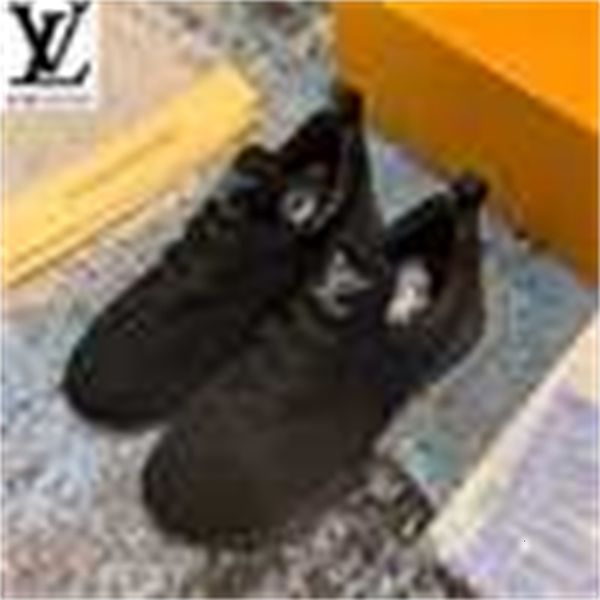 lace-ups men sneakers loafers boots moccasins buckles designer dress shoes luxury 7klu, Black
lace-ups men sneakers loafers boots moccasins buckles designer dress shoes luxury 7klu, Black