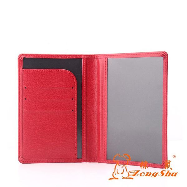 personalized multifuction waterproof cute pu leather men passport covers travel unique holders case (custom available) card, Brown;gray
personalized multifuction waterproof cute pu leather men passport covers travel unique holders case (custom available) card, Brown;gray