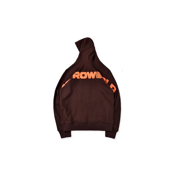 2021ss quality travis scott astroworld festival frenchy hoodies men women cactus jack casual hooded sweatshirts, Black 
2021ss quality travis scott astroworld festival frenchy hoodies men women cactus jack casual hooded sweatshirts, Black