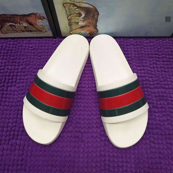 sandals slippers european station 2021 summer new net red color bar slippers fashion, wear the beach, one line drag, couple style cool drag, Black
sandals slippers european station 2021 summer new net red color bar slippers fashion, wear the beach, one line drag, couple style cool drag, Black
