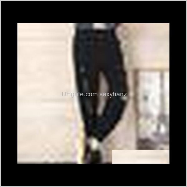 womens clothing apparel drop delivery 2021 autumn femme ripped boyfriend jeans for women waist jean black ladies casual cotton loose wild de, Blue
womens clothing apparel drop delivery 2021 autumn femme ripped boyfriend jeans for women waist jean black ladies casual cotton loose wild de, Blue
