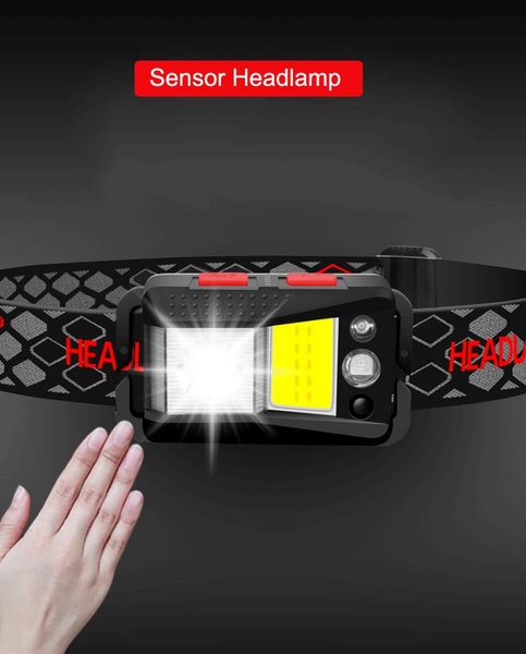 headlamp cob+rgb work headlight head lamp built in battery led bulbs 3 light mode with magnet waterproof headlamps
headlamp cob+rgb work headlight head lamp built in battery led bulbs 3 light mode with magnet waterproof headlamps