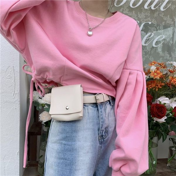vy1157 2021 spring summer autumn women fashion casual girls cute sweatshirt woman hoodies female lady sweatshirts women's &, Black
vy1157 2021 spring summer autumn women fashion casual girls cute sweatshirt woman hoodies female lady sweatshirts women's &, Black