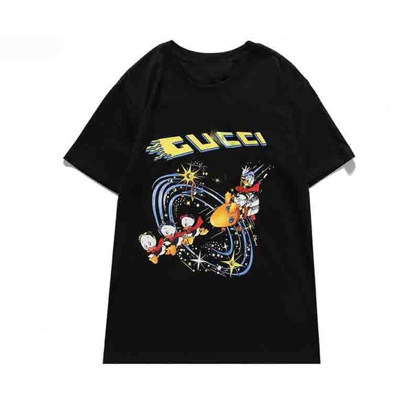 new fashion sweatshirts women men hooded jacket students casual fles clothes hoodies coat t-shirts s-xxl, White;black
new fashion sweatshirts women men hooded jacket students casual fles clothes hoodies coat t-shirts s-xxl, White;black