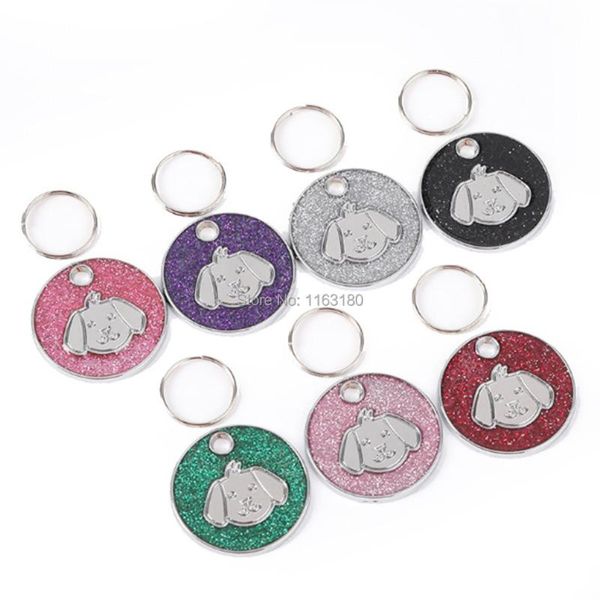 dog tag,id card 1000pcs/lot wholesale personality custom alloy cat pendant charm pet collar necklace cell phone charms with split ring
dog tag,id card 1000pcs/lot wholesale personality custom alloy cat pendant charm pet collar necklace cell phone charms with split ring