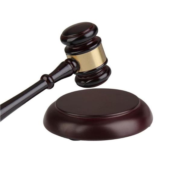 hand tools handmade wooden handcrafted wood gavel sound block for lawyer judge auctidecor friend gift
hand tools handmade wooden handcrafted wood gavel sound block for lawyer judge auctidecor friend gift
