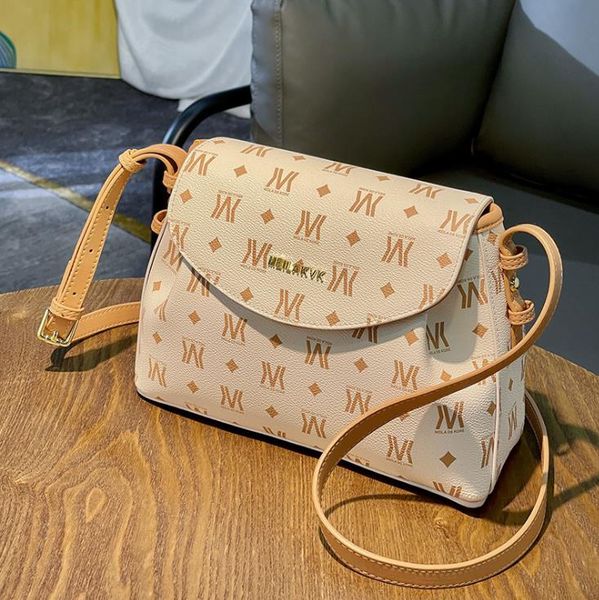 women's bag 2021 tide summer niche all-match shoulder high-end sense explosive crossbody bags
women's bag 2021 tide summer niche all-match shoulder high-end sense explosive crossbody bags