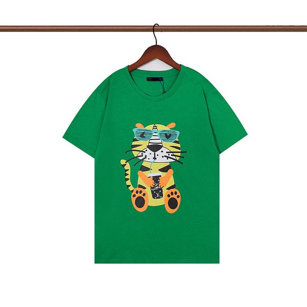 herren designer men's t-shirts sommer streetwear kurzarm männer frauen hohe qualität hip hop t-stück s-xxl, White;black
herren designer men's t-shirts sommer streetwear kurzarm männer frauen hohe qualität hip hop t-stück s-xxl, White;black