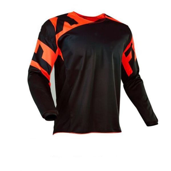 the same custom motocross jersey mountain bike motorcycle forest road riding downhill long-sleeved shirt
the same custom motocross jersey mountain bike motorcycle forest road riding downhill long-sleeved shirt