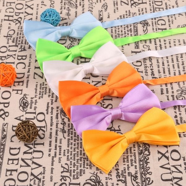 Of0I korean business casual solid butterflycandy butterfly color men's flower bow s tie candy color bow tie, Black;gray
Of0I korean business casual solid butterflycandy butterfly color men's flower bow s tie candy color bow tie, Black;gray
