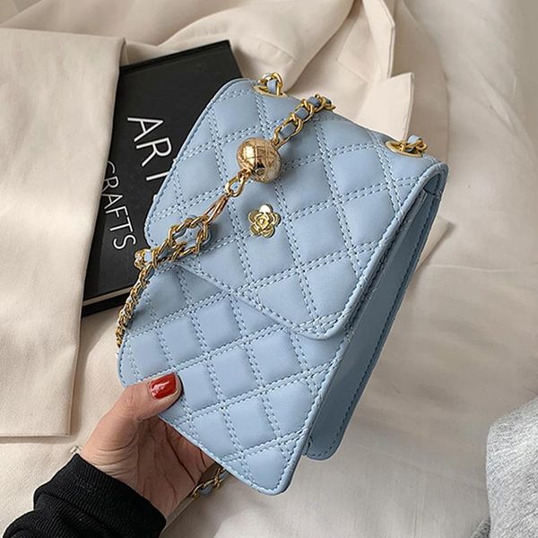 evening bags handbags womens for woman luxury 2021 ladies hand women's crossbody purse clutch phone wallet shoulder bag
evening bags handbags womens for woman luxury 2021 ladies hand women's crossbody purse clutch phone wallet shoulder bag