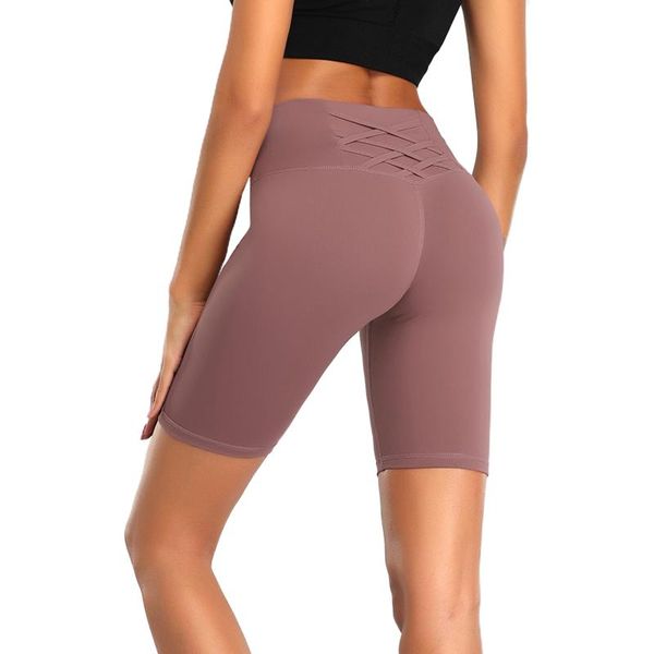 running shorts women's high waist yoga leggings workout athletic short pants solid color sports trousers quick dry female gym, Black;blue
running shorts women's high waist yoga leggings workout athletic short pants solid color sports trousers quick dry female gym, Black;blue