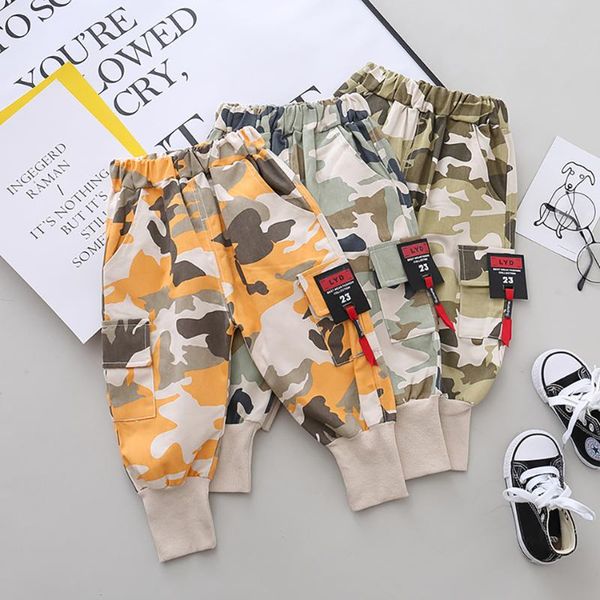 spring kids boys casual camouflage trrousers harem pants toddler long trousers overalls teen jeans, Blue
spring kids boys casual camouflage trrousers harem pants toddler long trousers overalls teen jeans, Blue