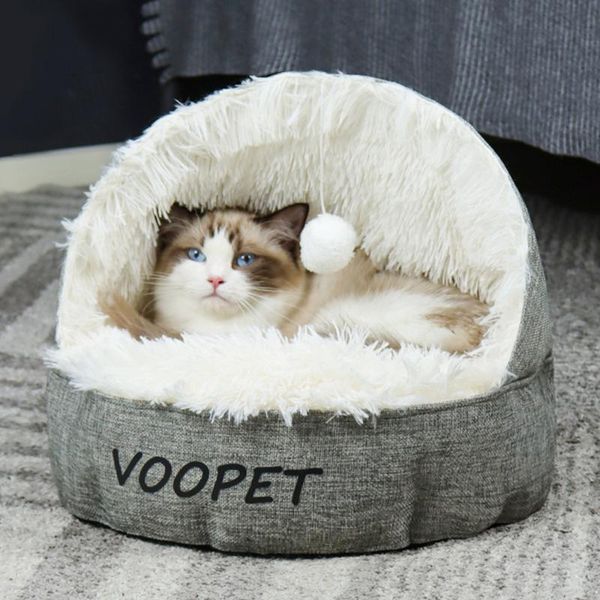 cat beds & furniture style pet dog bed round plush warm house soft long for small dogs cats nest 2 in 1 sofa
cat beds & furniture style pet dog bed round plush warm house soft long for small dogs cats nest 2 in 1 sofa