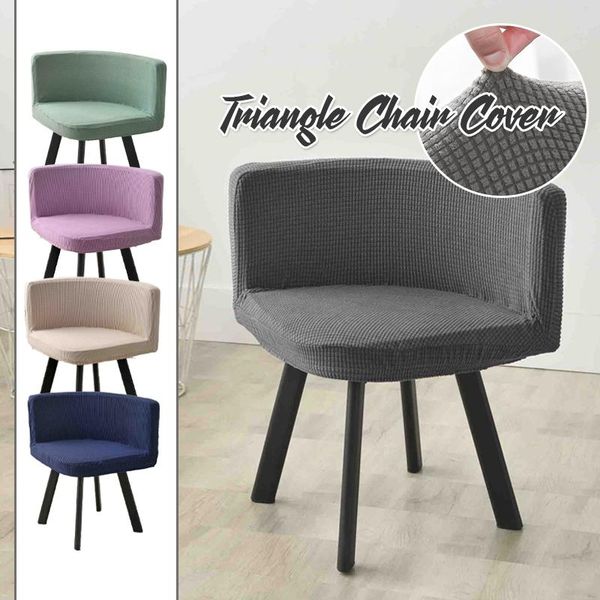 chair covers polar fleece elastic triangle cover washable dining room office el home party dedicated
chair covers polar fleece elastic triangle cover washable dining room office el home party dedicated