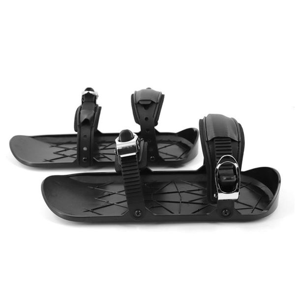 ski gloves ter snowboard boots waterproof snowshoes attach to with bindings fits all for skier portable skiing shoes
ski gloves ter snowboard boots waterproof snowshoes attach to with bindings fits all for skier portable skiing shoes