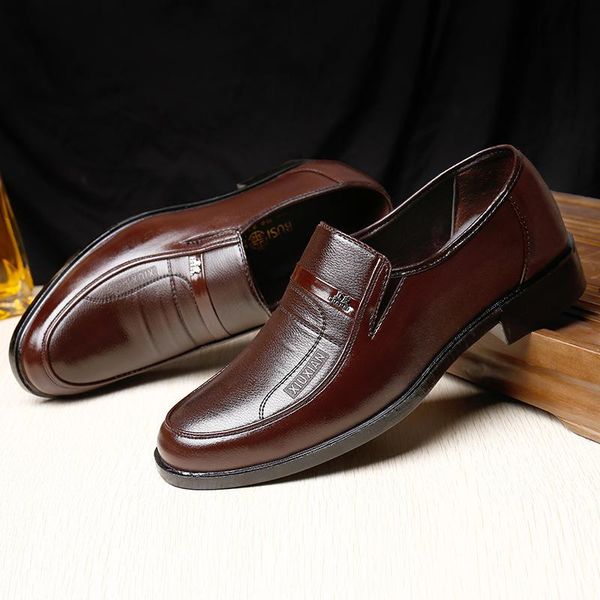 business dress men shoes classic patent leather men's suits lace-up formal flats footwear pointed oxfords shoes48, Black
business dress men shoes classic patent leather men's suits lace-up formal flats footwear pointed oxfords shoes48, Black