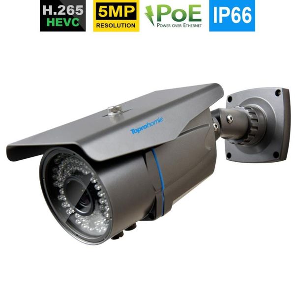 cameras ohomie h.265 5mp hd 48v poe ip camera outdoor waterproof ir 2.8mm-12mm zoom security phone view
cameras ohomie h.265 5mp hd 48v poe ip camera outdoor waterproof ir 2.8mm-12mm zoom security phone view
