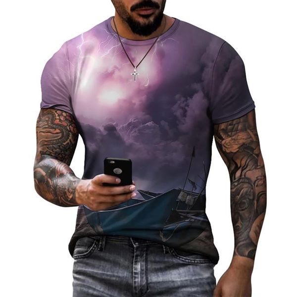 men's t-shirts 2021 summer large leisure sports t-shirt fashion 3d printing short sleeve loose, White;black
men's t-shirts 2021 summer large leisure sports t-shirt fashion 3d printing short sleeve loose, White;black