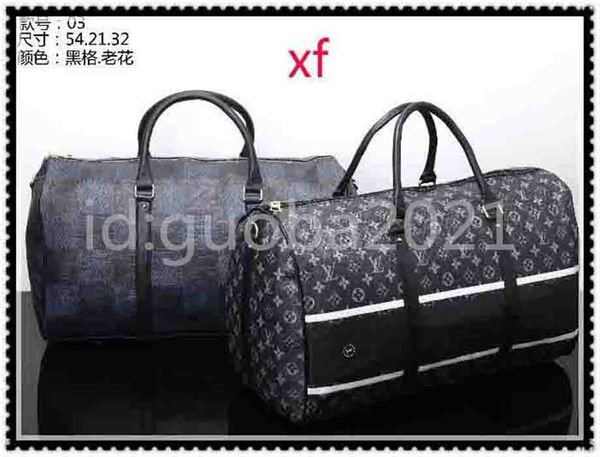 lv louis bags vitton fashion crossbody shoulder handbag women purse messenger bags wallet tote clutch bag
lv louis bags vitton fashion crossbody shoulder handbag women purse messenger bags wallet tote clutch bag