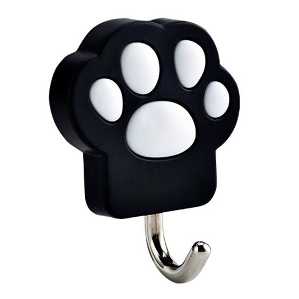 hooks & rails cute door back bedroom bag multifunctional kitchen self adhesive cat claw wall hook clothes keys decorative organizer hat coat
hooks & rails cute door back bedroom bag multifunctional kitchen self adhesive cat claw wall hook clothes keys decorative organizer hat coat