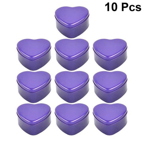 gift wrap 10pcs creative heart shaped tinplate box packing can exquisite candy jar portable container for wedding part
gift wrap 10pcs creative heart shaped tinplate box packing can exquisite candy jar portable container for wedding part